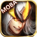 英魂之刃口袋版APK-英魂之刃口袋版下载v1.1.7.0 官方版