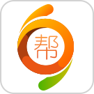 药师帮 v5.39.5 安卓版 药师帮 v5.39.5 安卓版