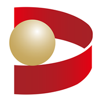 智信通手机版官方下载-智信通appv4.2.2 最新版