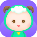 牧羊少年app下载-牧羊少年v2.1.2 安卓版
