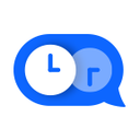 家时app v1.21.8 安卓版