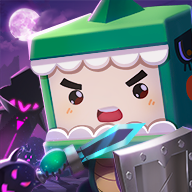 Mini World迷你世界国际服官方正版下载 v1.7.11 安卓中文版