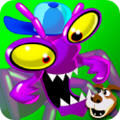 蚂蚁与虫子安卓版下载-Ants vs Bugs(蚂蚁与虫子游戏)v1.2 最新版