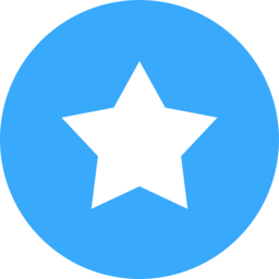 appcake下载手机版-苹果appcake免越狱版下载v2021.3.17 官方免费版
