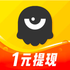 玩来玩去-玩游戏赚钱 v2.1.1 最新版 玩来玩去-玩游戏赚钱 v2.1.1 最新版