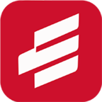 专享汇品app v8.4.4 安卓版