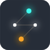 光点之争安卓版下载-DENEV(光点之争游戏)v1.2.1 官方版