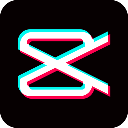 剪映app官方免费下载2025-剪映下载官方免费版v15.3.0 安卓最新版本