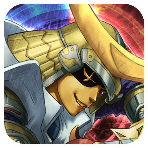 疯神之战小米客户端下载-疯神之战小米版v1.0.0 安卓版