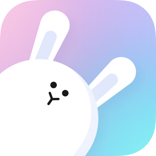 梨喔喔 v5.1.3 安卓版