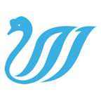 小鹅买单租车app下载-小鹅买单appv1.0.0 安卓版