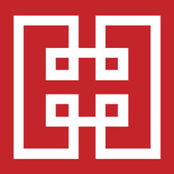 华安期货交易软件下载-华安期货appv3.3.4.0 安卓版