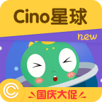新诺星球app下载-新诺星球v2.0.5 安卓版