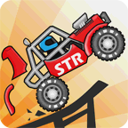Stunt Truck Racing游戏下载-Stunt Truck Racing手游v3.0 安卓版