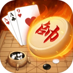 全民象棋杀 v1.0.5 安卓版 全民象棋杀 v1.0.5 安卓版