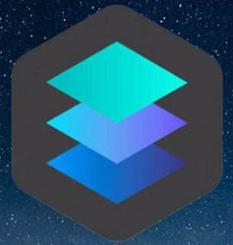 luminar 2018 中文版 