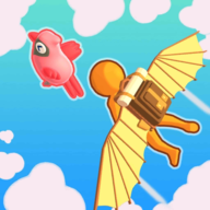 飞鸟大陆(Bird Land) v0.1.5 安卓版 飞鸟大陆(Bird Land) v0.1.5 安卓版
