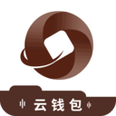 云钱包平台新版本下载安装-云钱包appv1.0 安卓版