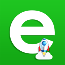 hao123极速浏览器app下载 v3.9.0 最新版