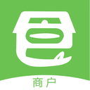 百食百鲜 v3.0.4 安卓版