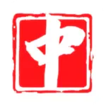 中教快学app下载-中教快学v2.2.97 安卓版