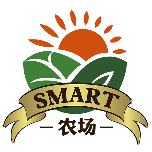 smart农场app v1.3.5 最新版 smart农场app v1.3.5 最新版