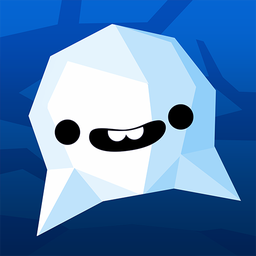 幽灵爆裂安卓版下载-Ghost Pop!(幽灵爆裂游戏)v0.1 最新版