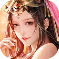 天墉诀 v1.0.0 安卓版