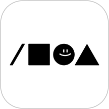 FlowUs息流app v2.4.6 最新版