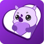 灵犀陪练 v1.1.7 最新版 灵犀陪练 v1.1.7 最新版