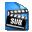 subtitle workshop中文版下载-视频字幕制作工具Subtitle Workshop下载v6.0b 绿色汉化版