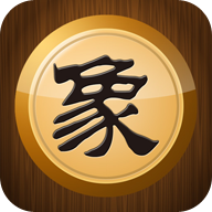 中国象棋cnvcs官方下载-cnvcs中国象棋appv1.79 最新版