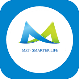 绵州通app下载 v1.2.6 安卓版