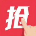 易抢宝软件-易抢宝app(暂未上线)v1.0 安卓版