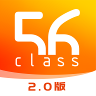 56号教室app学生版下载-56学生appv4.9.3 安卓版