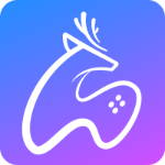 众友 v2.0.7 官方免费版