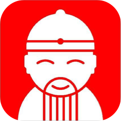 移动健康专家app v4.3.3 最新版