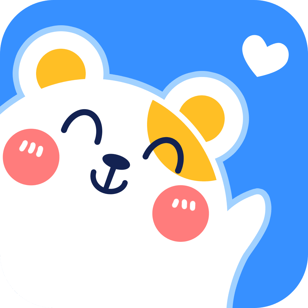 耳聊陪玩语音聊天 v1.0.0 最新版