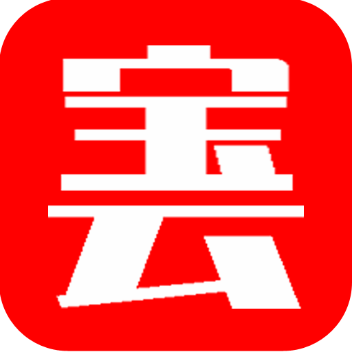 多宝云app下载-多宝云v1.0.5 安卓版