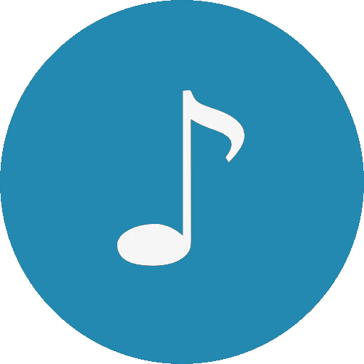 KC付费音乐免费下载-KC音乐appv1.2 安卓版
