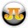 jj比赛2017下载-jj游戏大厅2017下载v1.0.0.2 官方最新版-jj比赛大厅