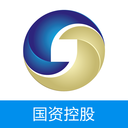 沪深理财app下载-沪深理财v1.5.1 安卓版