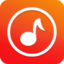 VMate app下载-VMatev2.28 安卓版