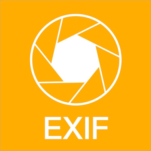 EXIF照片查看器app下载-EXIF照片查看器v1.0 最新版