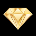 金钻婚恋app v1.0.8 官方版