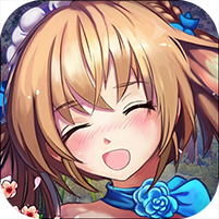 百万妖怪手游下载-百万妖怪v1.0.1 安卓版