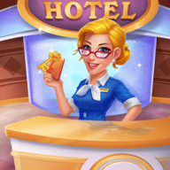 酒店景观 v1.0.33 安卓版 酒店景观 v1.0.33 安卓版