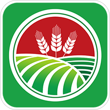 总美农业 v2.0 安卓版