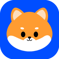 猫狗语言翻译交流器app下载-猫狗语言翻译交流器v1.0 手机版