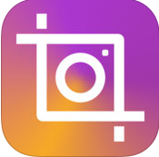 instabox下载苹果-instabox美图工坊ios版下载v2.65 iphone手机版